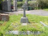 image of grave number 662778